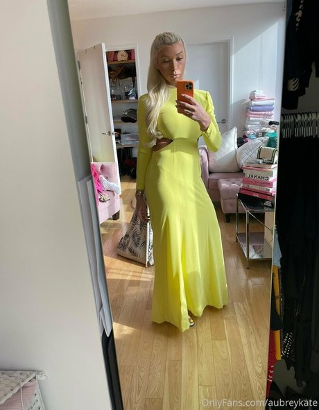 aubreykate star porn picture