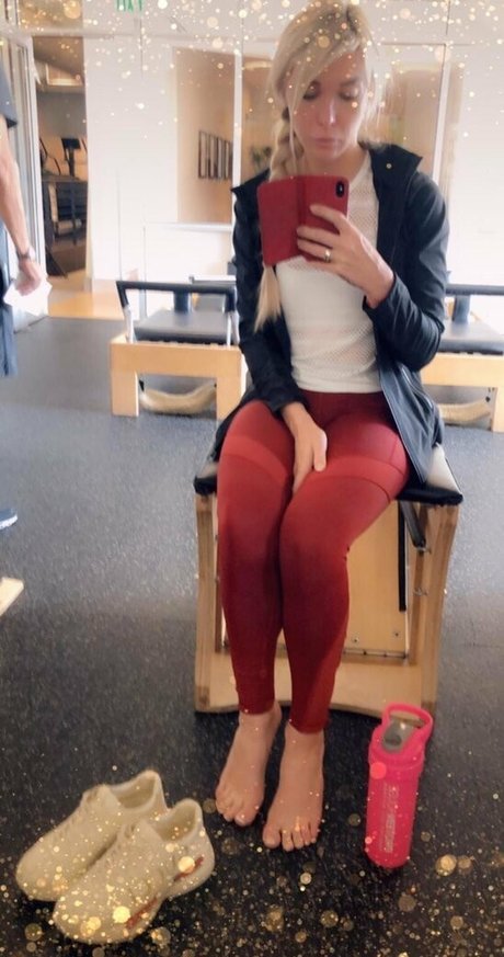 aubreykate naked actress photos