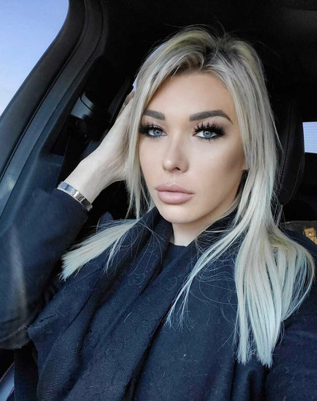 aubreykate nudes model galleries