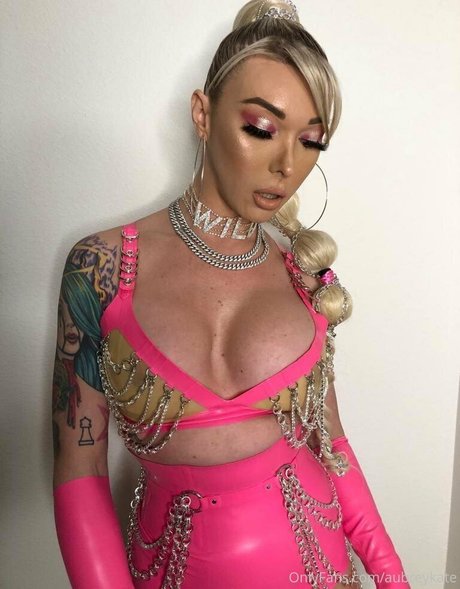 aubreykate beautiful model galleries