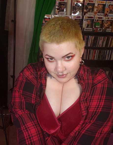 pumpka booty pornstar beautiful picture