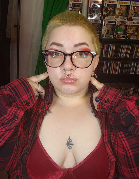 pumpka booty pornstar naked photos