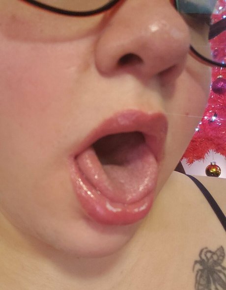 pumpka booty sexy pornstar photos