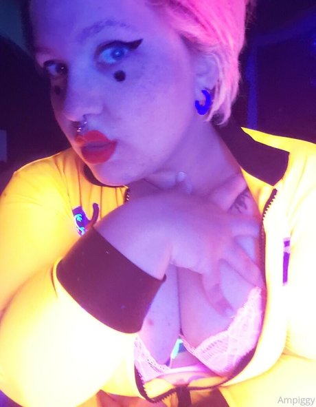 pumpka booty nudes actress galleries