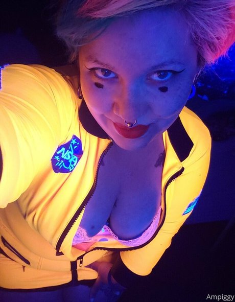 pumpka booty star beautiful images