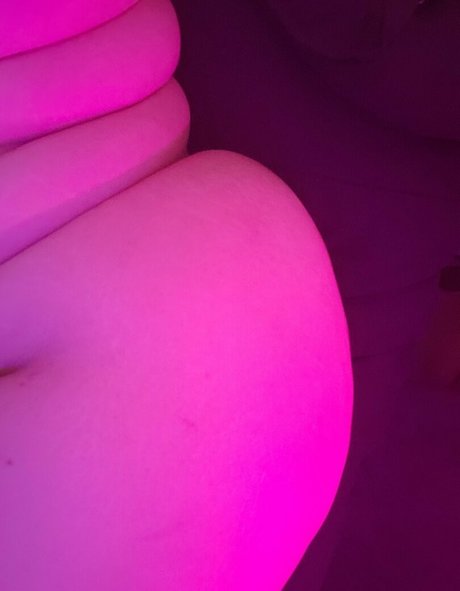 black daddy onlyfans top gallery