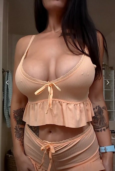 Lilmissmac erotic star gallery