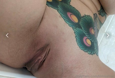 Lilmissmac nice model pics