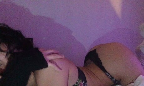 champagnebaybie model high quality images