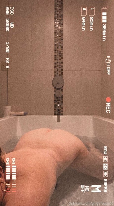 gingerbabe06 star top pics