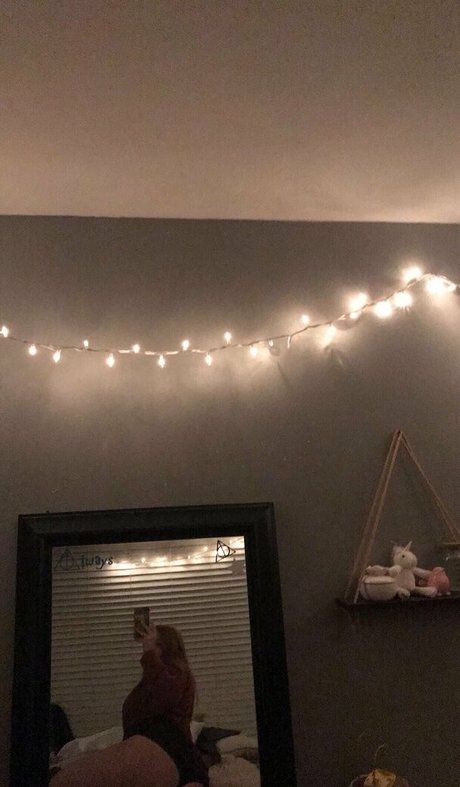 gingerbabe06 model beautiful photo