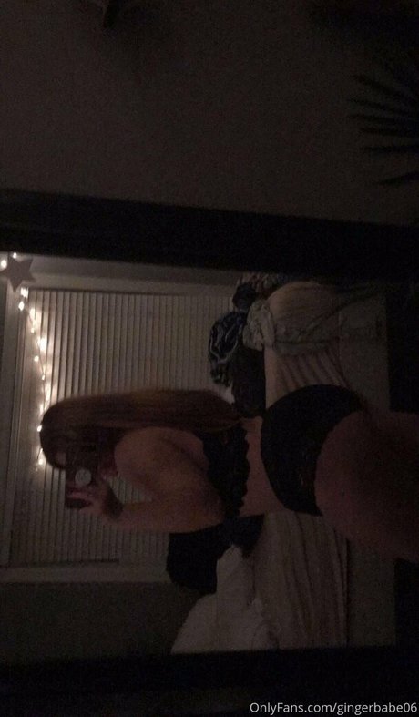 gingerbabe06 pornstar hd gallery