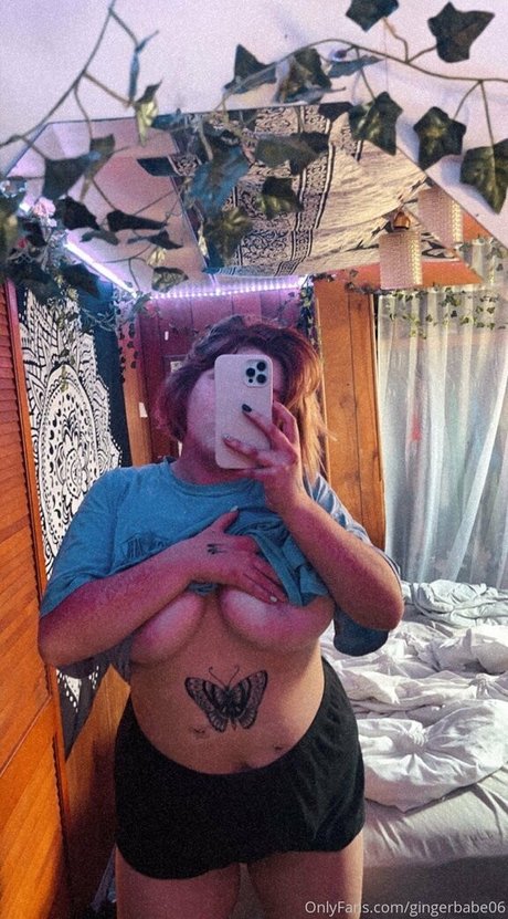 gingerbabe06 hd actress pic