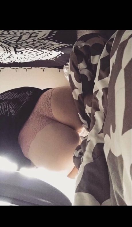 gingerbabe06 pornstar hd photo