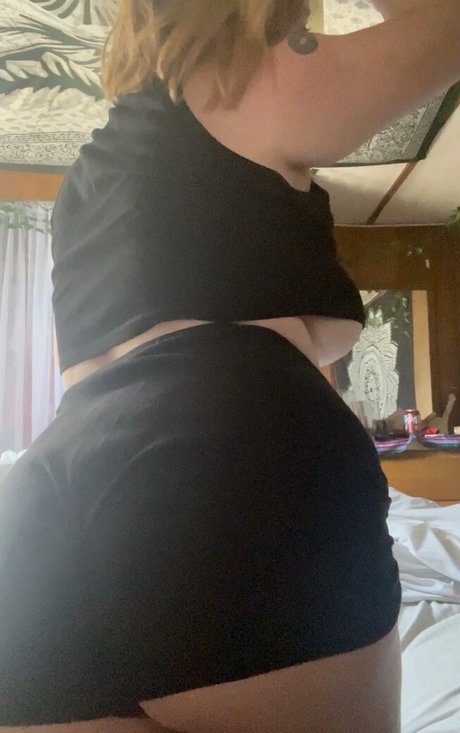 gingerbabe06 perfect pornstar pic