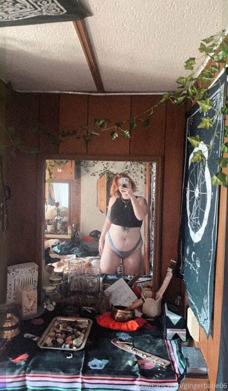 gingerbabe06 pornstar adult pic