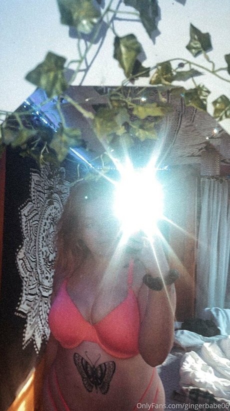 gingerbabe06 star hd galleries