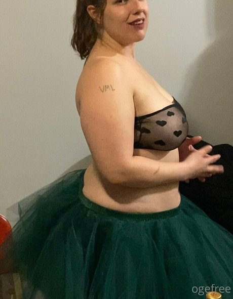 oooooooohgodentfree best star pic