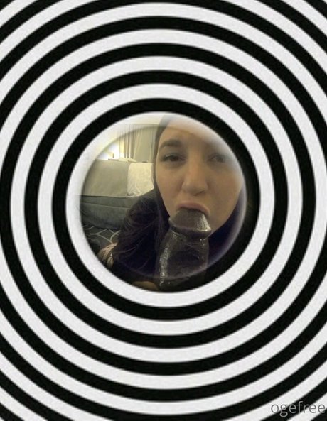 oooooooohgodentfree pretty pornstar gallery