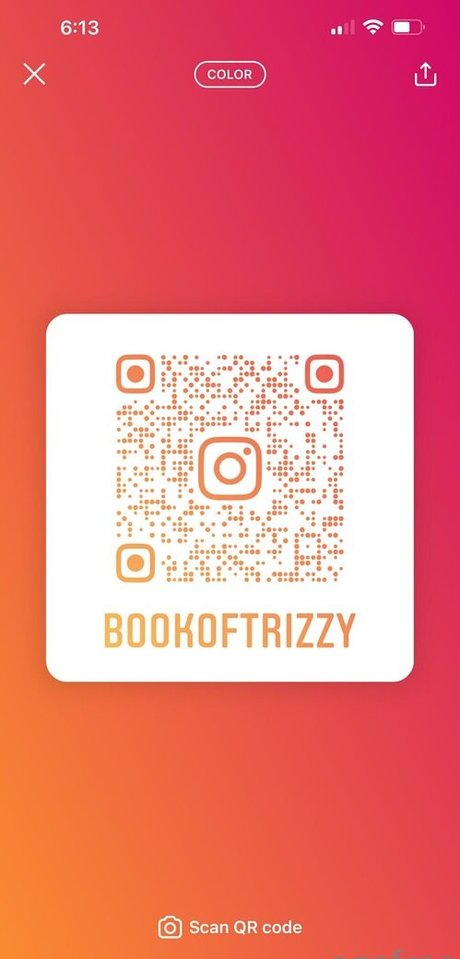 oooooooohgodentfree sexy pornstar pics