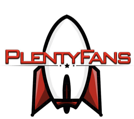 oooooooohgodentfree high quality actress pic