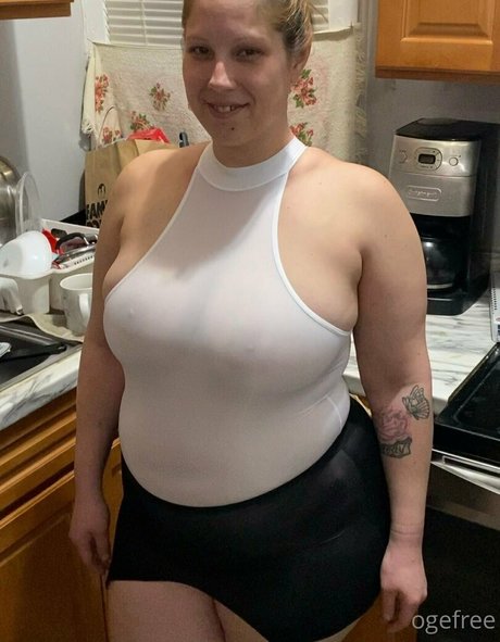 oooooooohgodentfree star nude photos