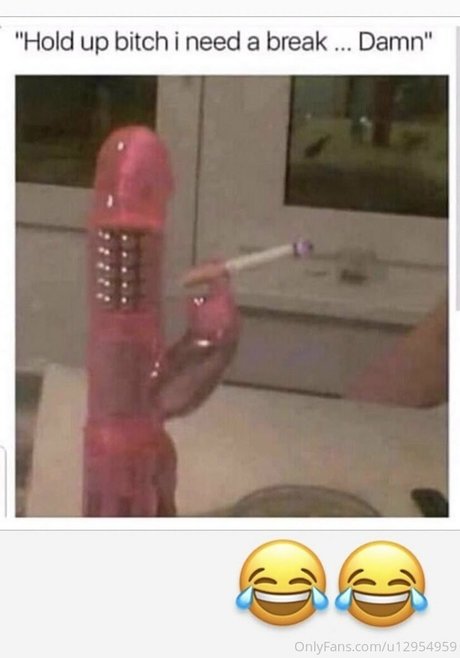 sheaintmel erotic pornstar pictures