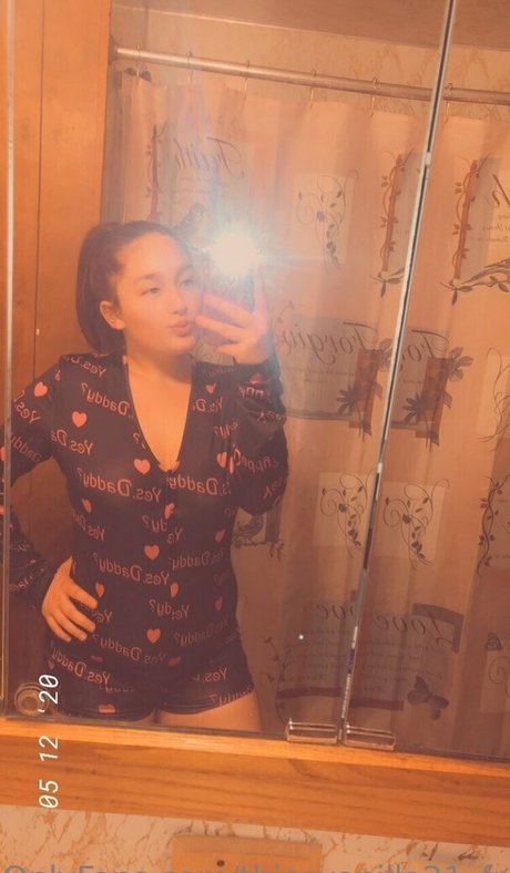 nude videos onlyfans beautiful pictures