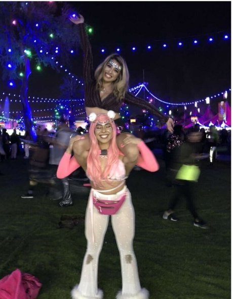 erikkamar_ actress picture