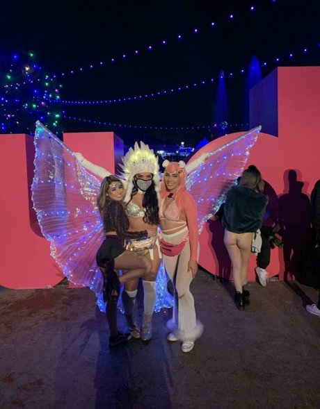 erikkamar_ star nice pics