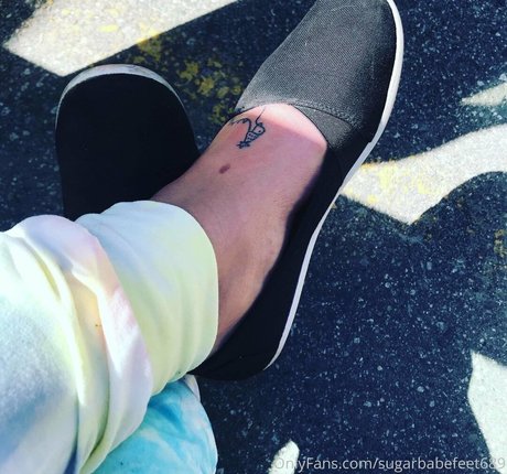 thickmilkymommy high quality model galleries