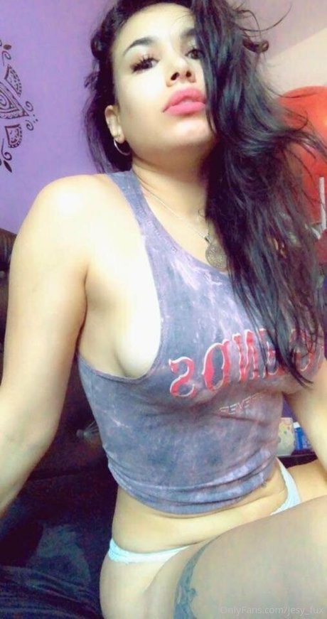 jesy fux perfect star pictures