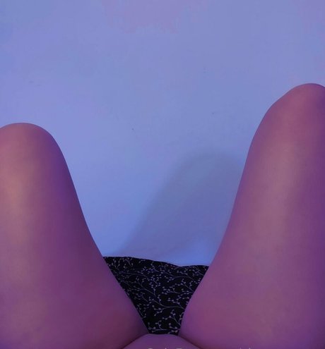 sham rose w sex model galleries