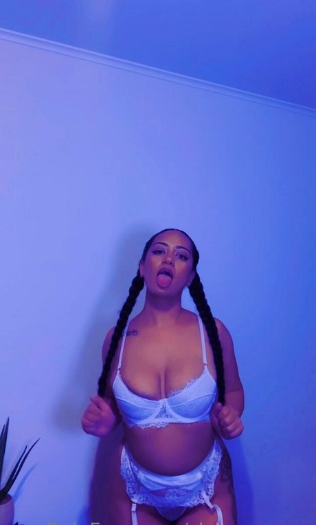 sham rose w nude pornstar pictures