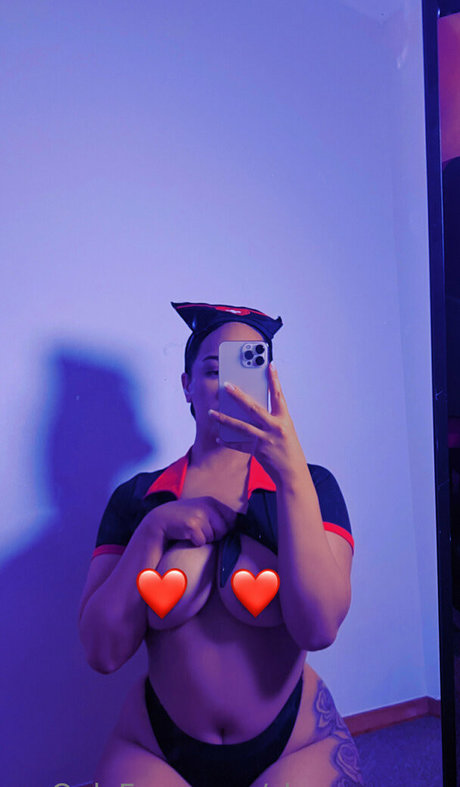 sham rose w beautiful star photos