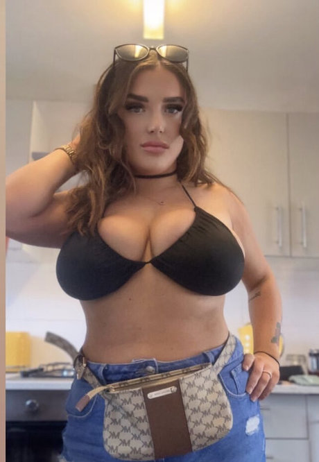 Meganxlxm star nice pic