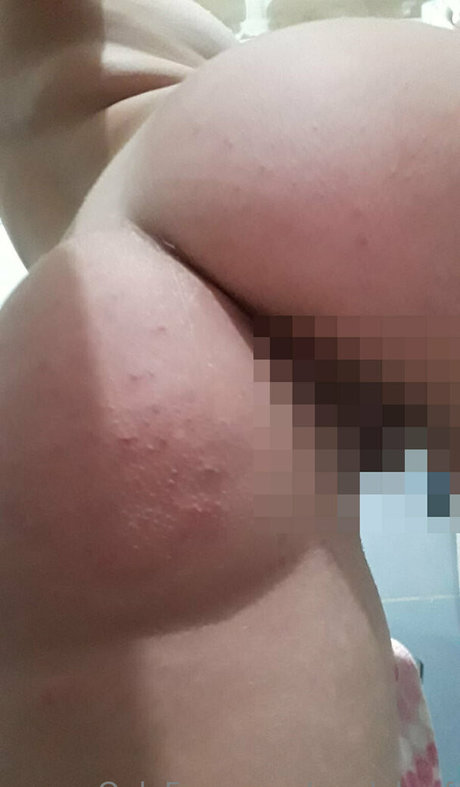 madaly of pornstar top picture