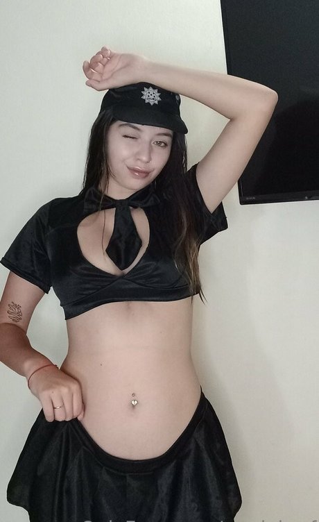 madaly of hot pornstar pics