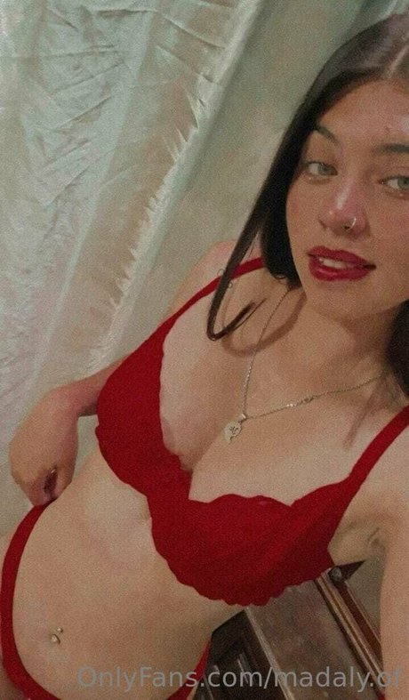 madaly of star hd image