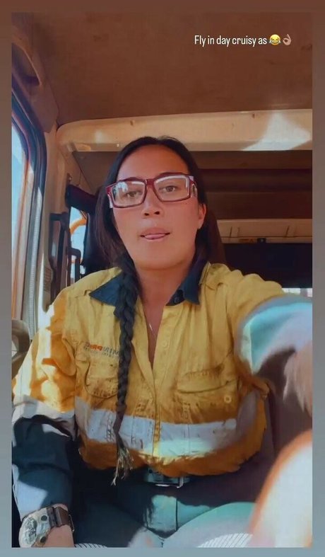 lyn ahayz top actress picture