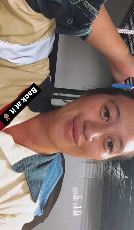 lyn ahayz art pornstar pictures