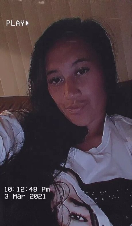 lyn ahayz pornstar hd galleries