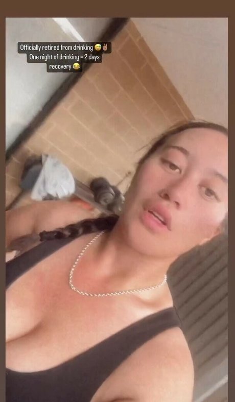 lyn ahayz star sex pictures