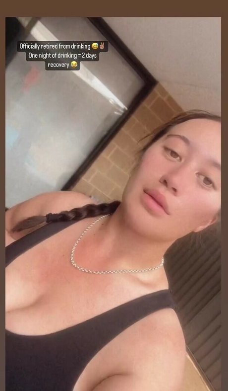 lyn ahayz free pornstar pic