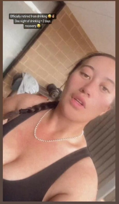 lyn ahayz nudes actress image