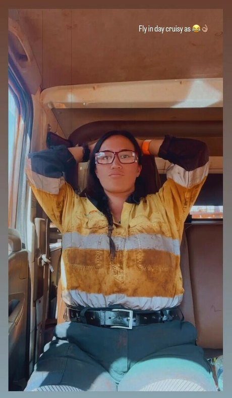 lyn ahayz top pornstar images