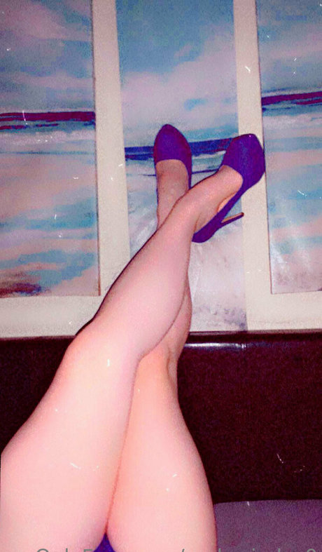 amberjade 0 high quality model galleries