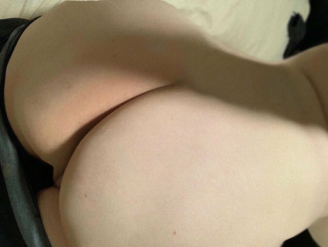 amberjade 0 perfect actress archive