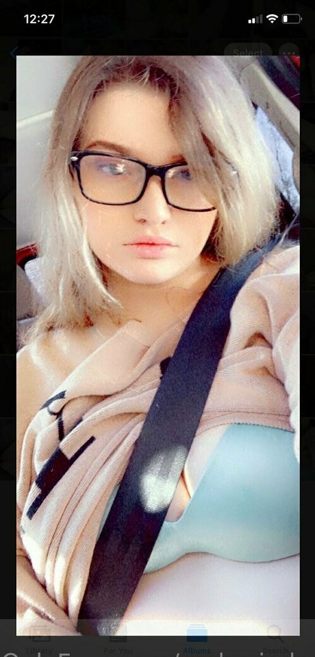 amberjade 0 star best images