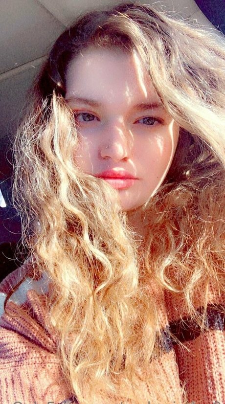 amberjade 0 adult actress pic